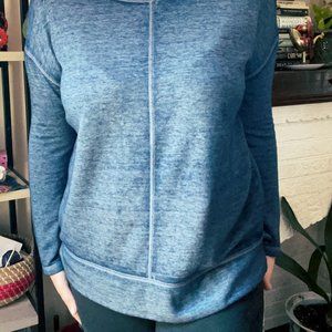 Women's Sweatshirt
